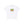 PLAYTOY T-Shirt (White)
