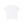 PLAYTOY T-Shirt (White)