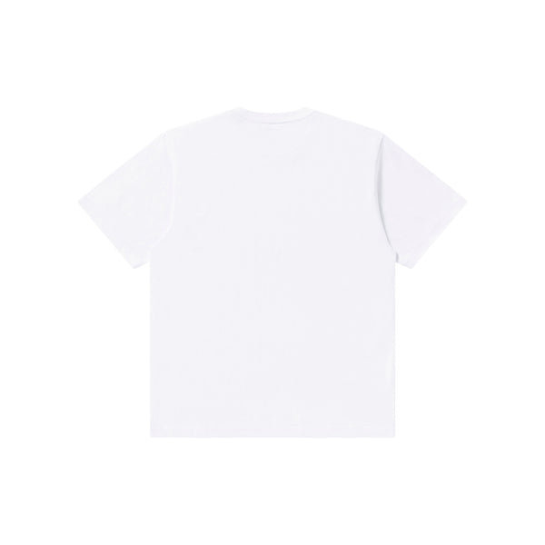 PLAYTOY T-Shirt (White)