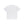 ASSORTED COMPANIES TEE ASH