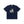 OG PIRATE TEE NAVY