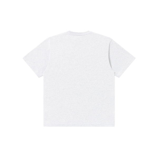 OG Pirate Tee Ash