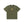 Dragon Stamp Tee Olive