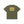 Dragon Stamp Tee Olive