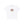 FRUIT LABELS TEE WHITE