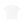 FRUIT LABELS TEE WHITE