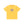 FRUIT LABELS TEE YELLOW