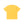 FRUIT LABELS TEE YELLOW