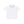Kanji Pocket Tee (White)