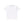 Kanji Pocket Tee (White)