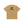 TALK TO THE HAND TEE SAND
