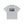 BEPTYO T-Shirt, Heather Gray