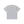 BEPTYO T-Shirt, Heather Gray