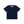 HWC Pocket Ringer Tee, Navy