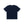HWC Pocket Ringer Tee, Navy