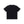 GRAPHIC SPORT TEE BLACK