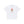 GRAPHIC SPORT TEE ASH