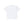 GRAPHIC SPORT TEE ASH