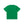 PREMIRE EMBLEM TEE GREEN