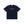 PREMIRE EMBLEM TEE NAVY