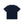 PREMIRE EMBLEM TEE NAVY