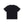 ROYAL DECOR LOGO T-SHIRT (BLACK)