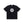 PRICES LOGO TEE BLACK