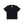 PRICES LOGO TEE BLACK