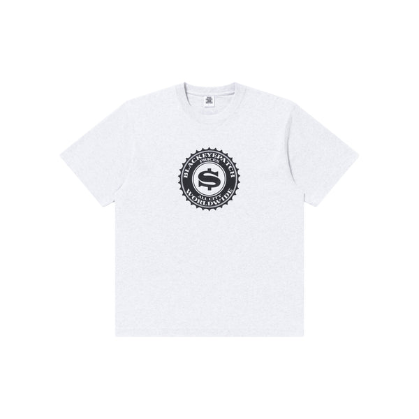 PRICES LOGO TEE