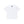 PRICES LOGO TEE