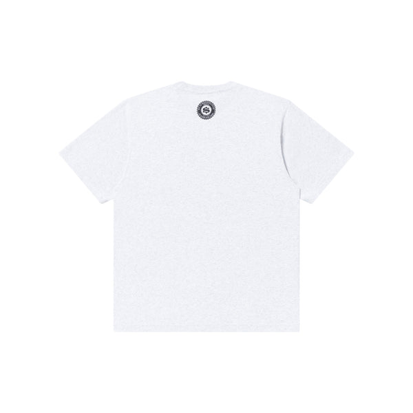 PRICES LOGO TEE