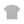 Serpentine Star Logo Tee, Heather Gray