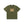 Serpentine Star Logo Tee, Olive