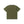 Serpentine Star Logo Tee, Olive