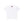 MORBID METAL LOGO T-SHIRT (WHITE)