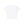 BULLET RAIN TEE WHITE