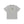 BATTERY LOGO T-SHIRT HEATHER GRAY