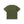 HOT SNACK PACK TEE OLIVE