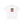 Hot Snack Pack Tee (White)