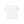 Hot Snack Pack Tee (White)