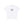 Blank CD-R Tee White