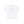 FRESH TABLETS TEE WHITE