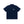 OG PIRATE POLO SHIRT NAVY