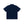 OG PIRATE POLO SHIRT NAVY