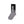 HWC FLAMES SOCKS