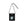 SMALL OG DOLLAR BILL NECK POUCH
