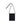 SMALL OG DOLLAR BILL NECK POUCH