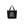 SHINING OG LABEL TOTE BAG MEDIUM