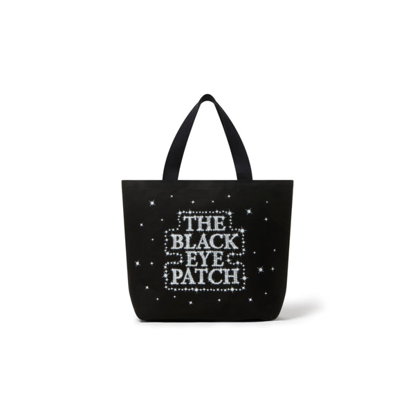 SHINING OG LABEL TOTE BAG MEDIUM