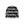 FASTHAND SCRIPT BEANIE
